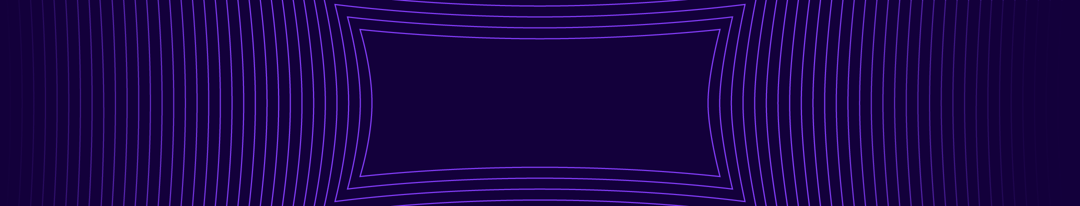 MegaPass Background